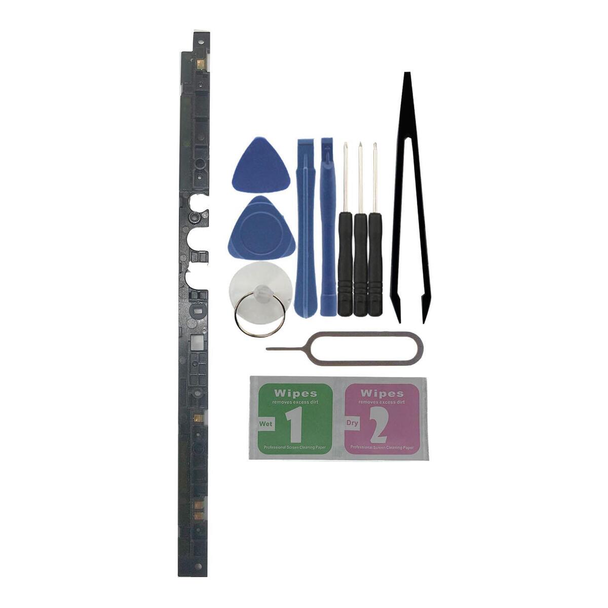 Wireless WiFi Antenna with Tools Replaces Edge Strip for Microsoft  Surface Pro