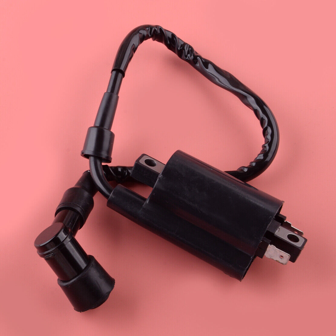 Ignition Coil Module Fit for Kohler CH26 CH735 LH775 CV26 CV745 CV745 Lawn Mower