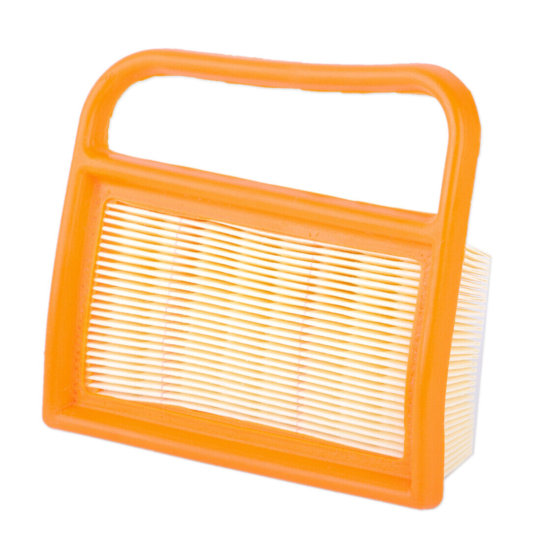 Air Filter set fit for Stihl TS410 TS420 TS480 TS500i Combo 4238 141 0300 Li