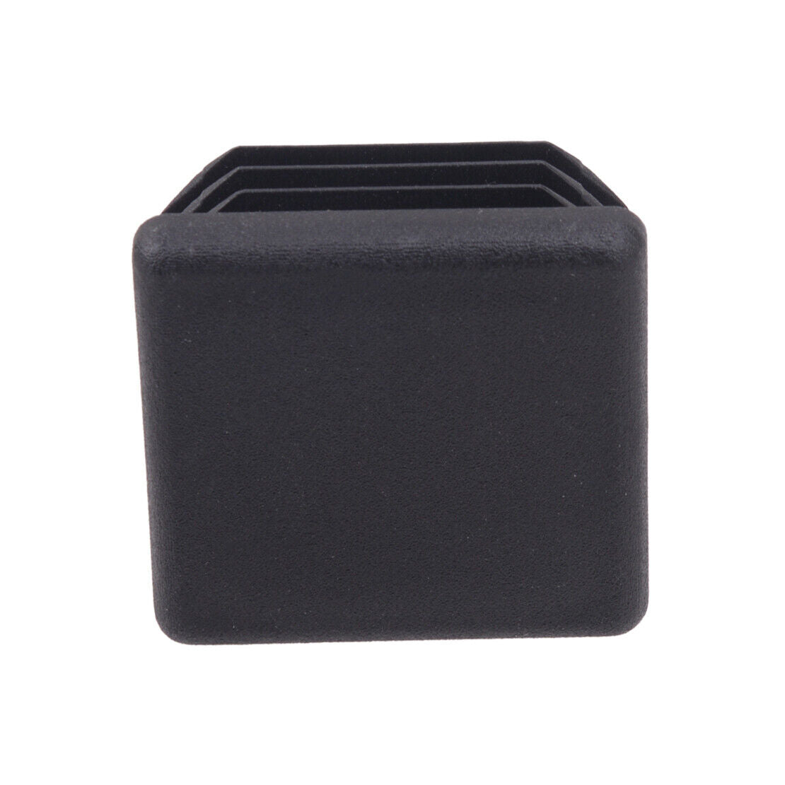 10x Car Chassis Rubber Waterproof Stopper Plugs Fit for Jeep Wrangler JK 2007-17