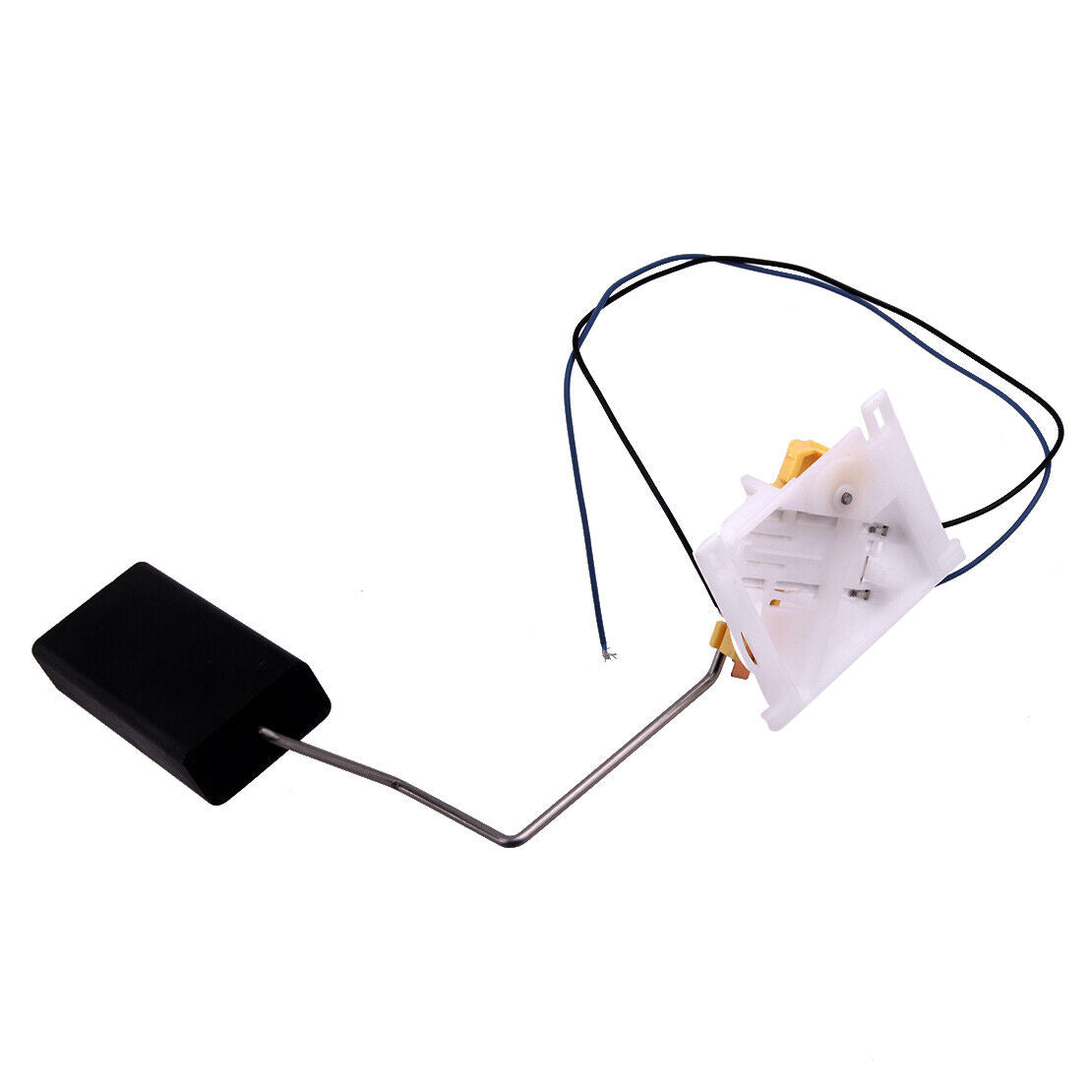 8L0919673E Fuel Tank Sensor Sending Unit fit for VW Golf Jetta City 2007-2008