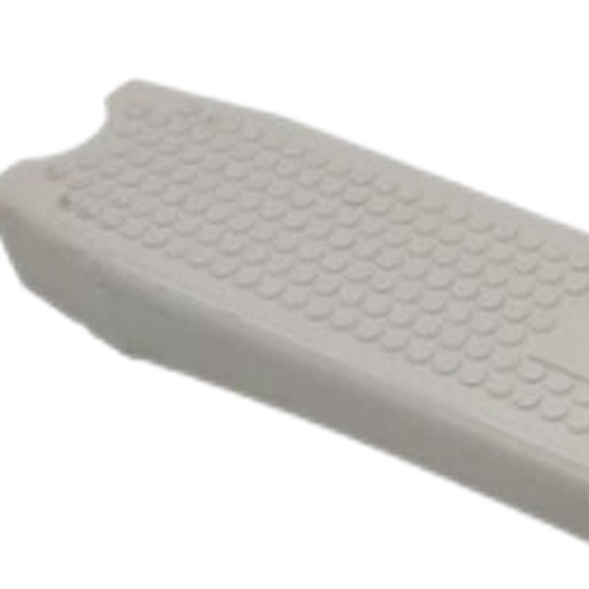 Plastic Ladder Step Pool Step Swimming Pool Anti Slip above Ground in Ground