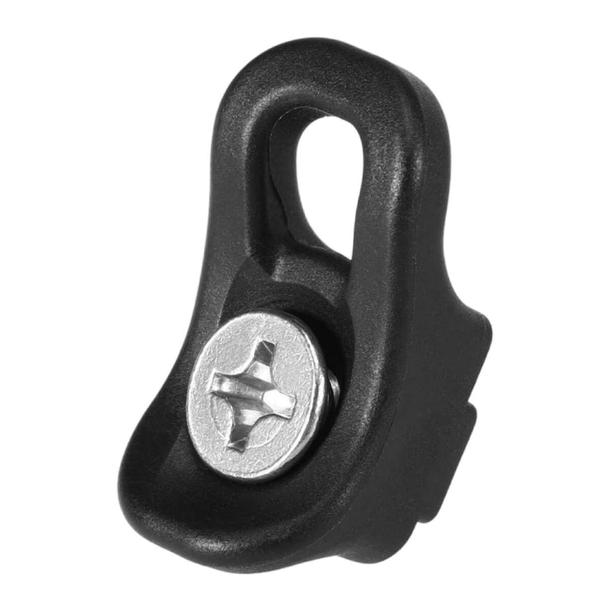 Kayak Eyelet  Loop Deck Fitting Rigging Outfitting Pad Eye