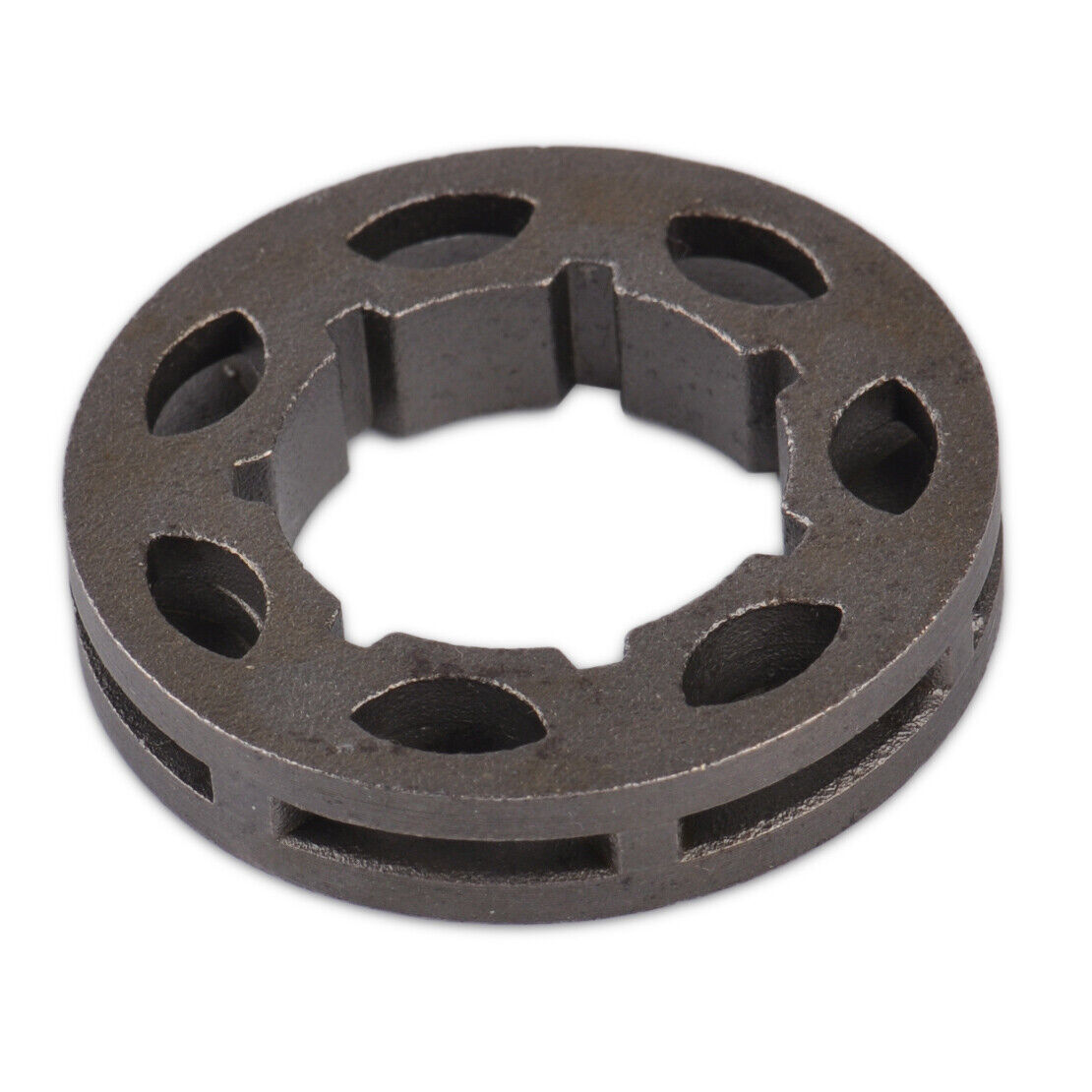 3/8" 7 Tooth Small 7 Spline Sprocket Rim Replacement Fit for Stihl Chainsaw Li