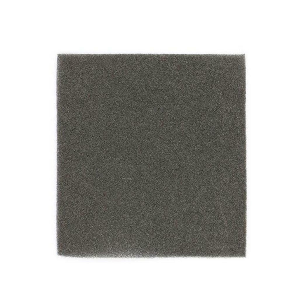 2 Pieces  Filter Replacement For  V8s Vacuum Cleaner  New