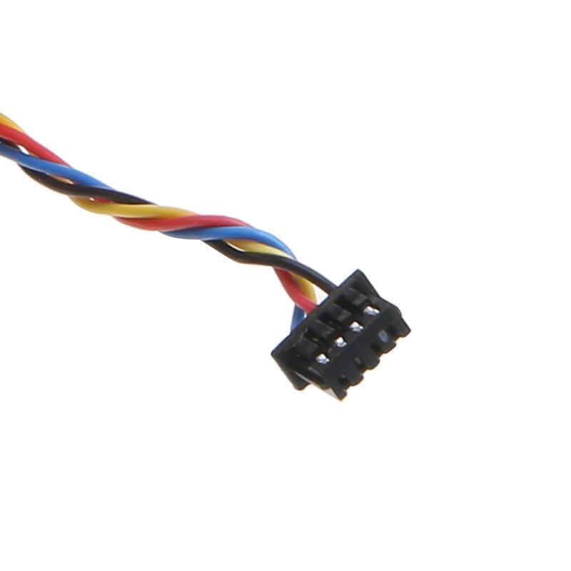 5V DC Cooling Fan For Lenovo 300-22ISU EF90150SX-C030-S9A BAAA0915R5U Radiator