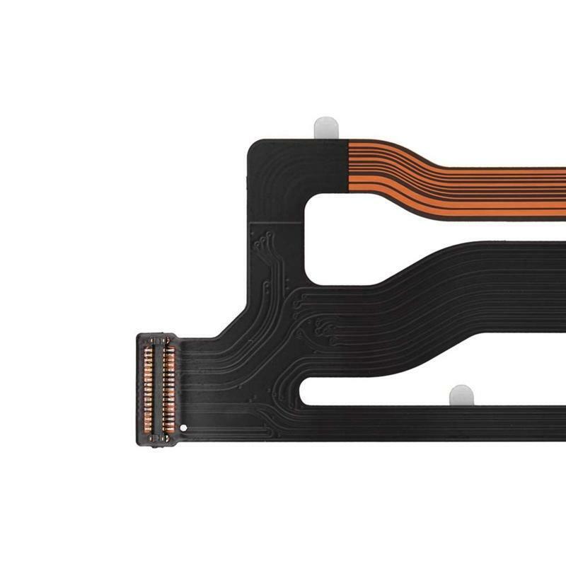 Flat Cable Flex Flat Ribbon Cable For DJI Mavic Mini Service Spare Parts