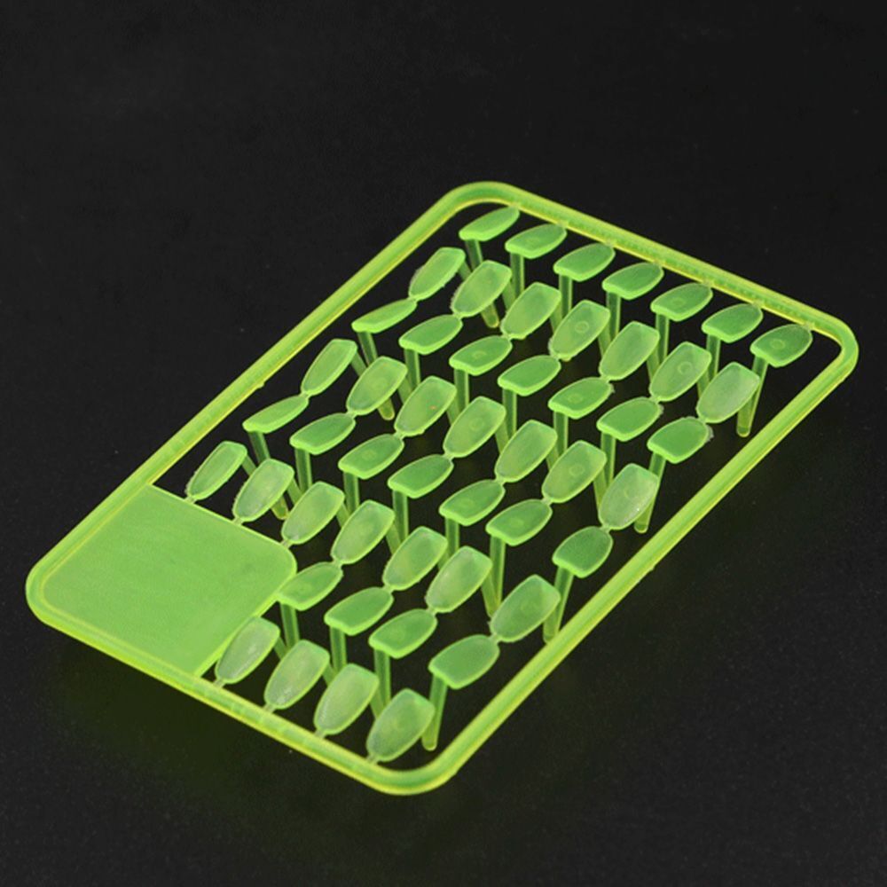 Bait Stopper Boilie Lure Drill Stops Boilie V Stopper Bead Carp Baits Holder
