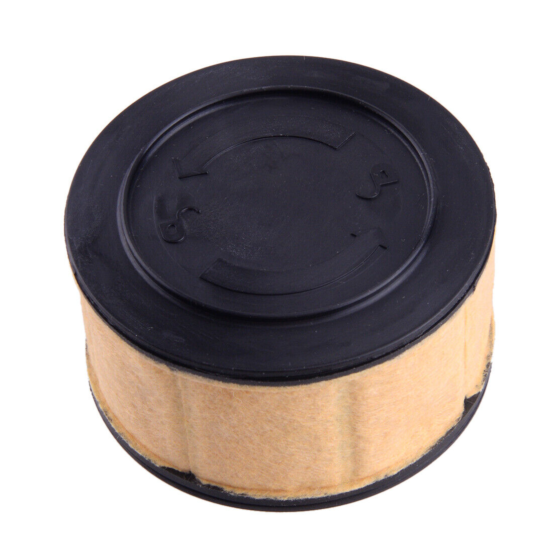 3x Air Filter Fit for Stihl MS231 MS391 MS271 MS291 MS311 Chainsaw 11411201600