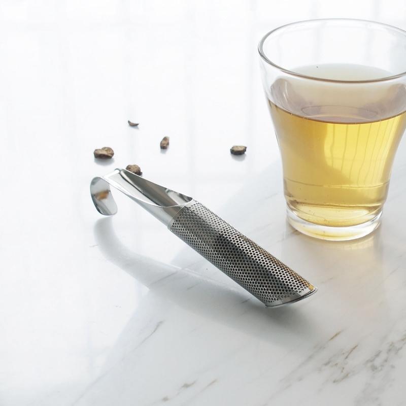 Tea Infusers Tea Strainers Tea Filters Tea Makers Stainless Steel Material