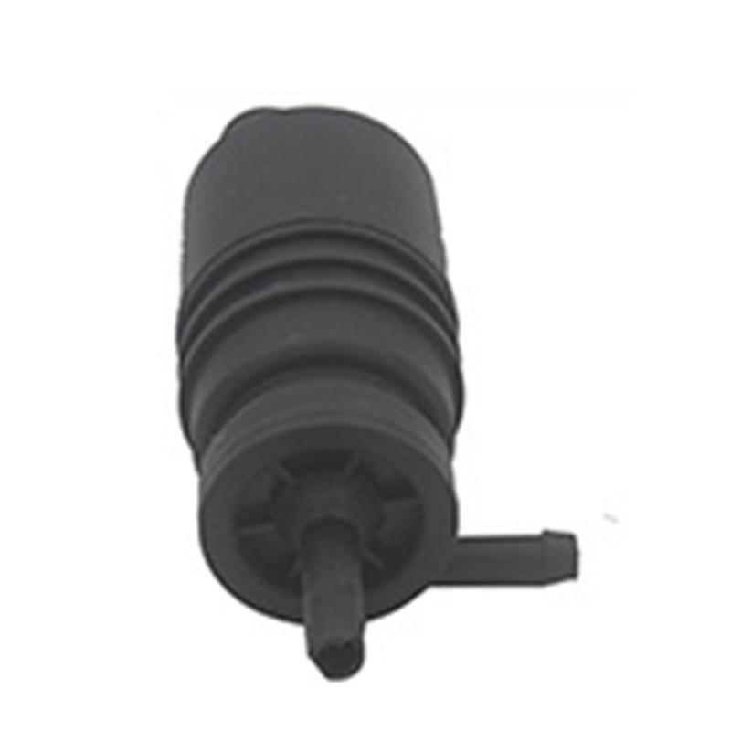 Auto Part Headlight Washer Pump Cylinder Windshield Washer Motor for VW1J5955651