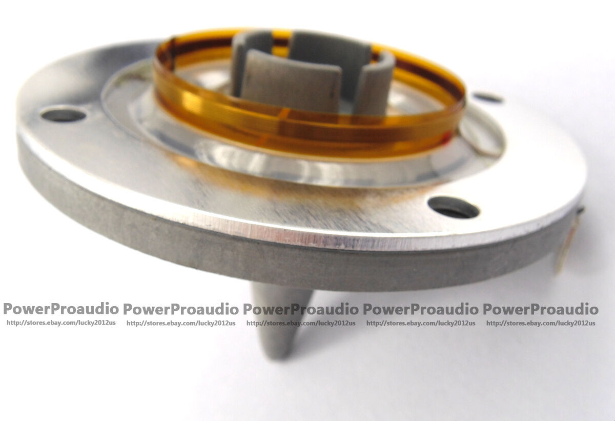 Replacement Diaprhagm For JBL 2408j for  JBL VRX932LA-1,JBL VRX932LAP 16 ohms