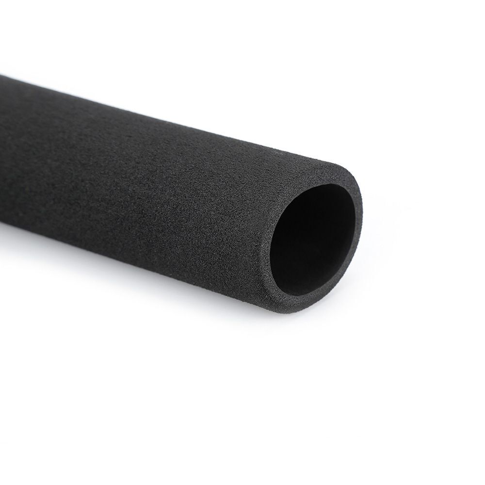 Handle Bar Grip Cover Motorcycle Handlebar End Handlebar Grip Cover Foam