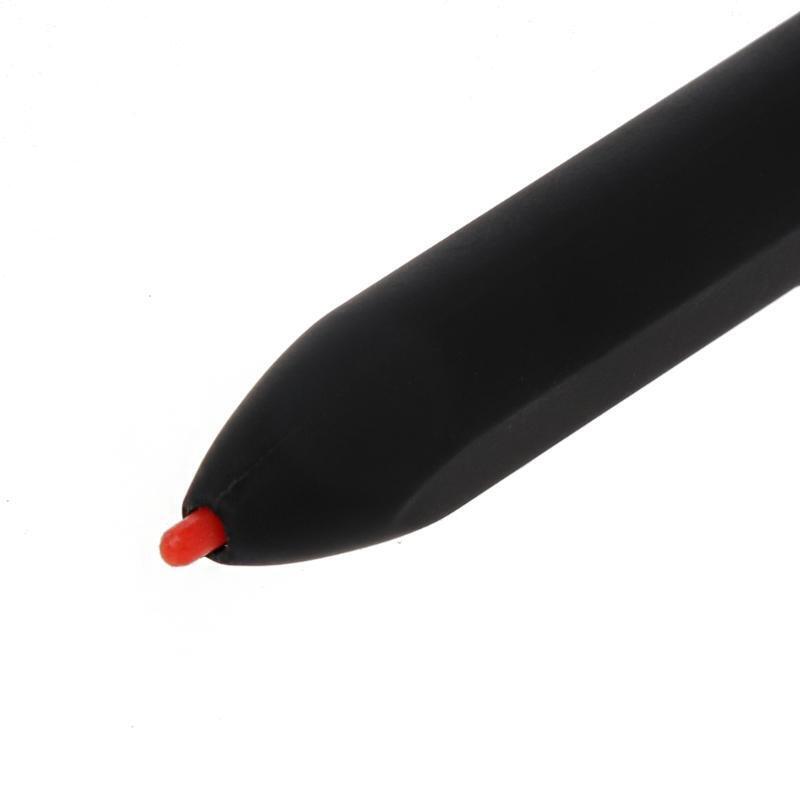 Digitizer Stylus Pen For IBM ThinkPad X60 X61 X200 X201 W700 Tablets Touch Pens