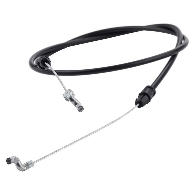 946-1113A Blade Control Cable for MTD 746-1113A Lawn Mower 51-1/4-inch