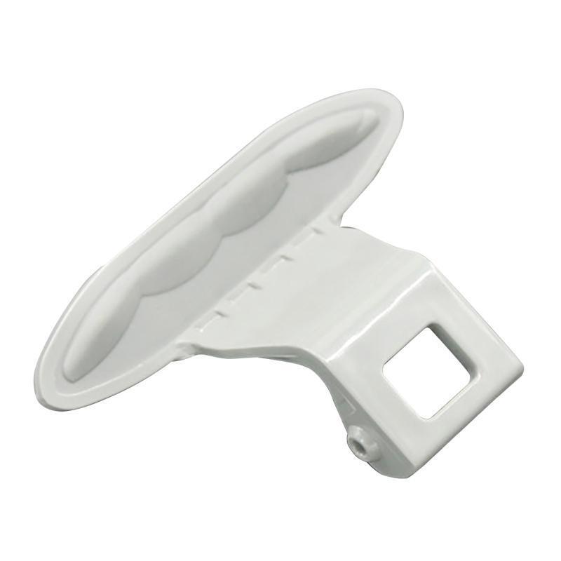 Washer Door Lock Handle Compatible With LG Washer WD-N10340D C12245D A12255DS