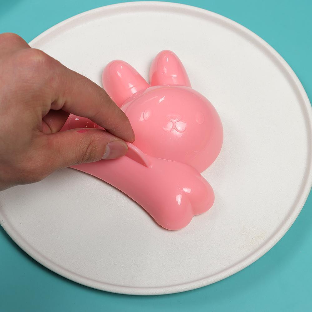 Tools Bunny Dolphin Cartoon Sushi Tool Embossing Moulds Sushi Mould Rice Mold
