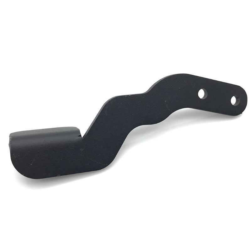 Motorcycle Gear Shifter Lever Brake Foot Pedal Shift Levers for 18-21 BMW-G310GS