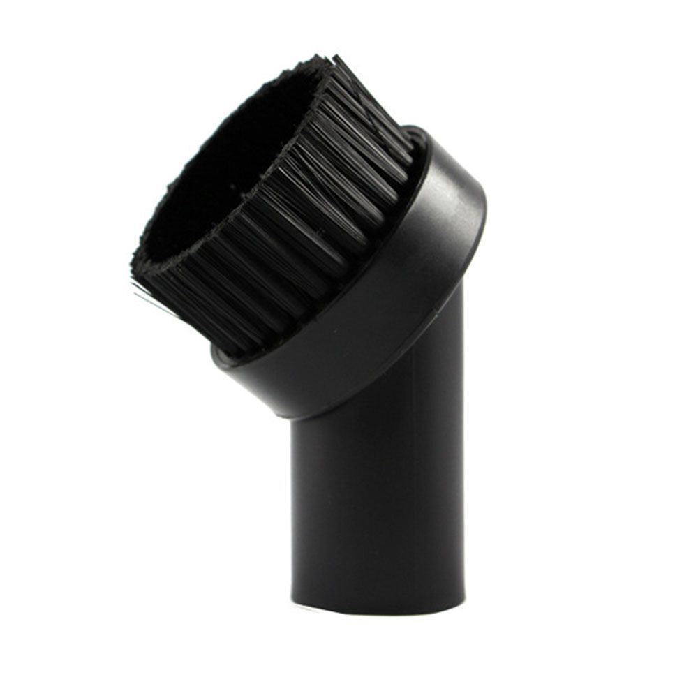 Dust Dusting Brush Dust Clean Tool Cleaning Brushes Vacuum Cleaner Brush Head