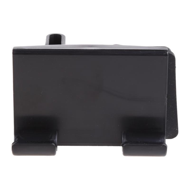 Portable Mini Laptop Screen Support Holder Monitor Display Clip Adjustable Phone