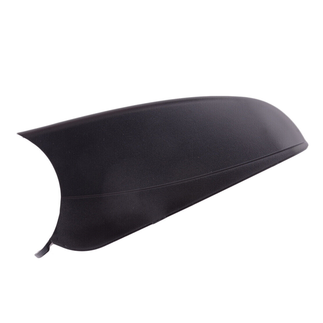 Left Bottom Lower Side Mirror Cover Holder Fit for Vauxhall Opel Astra H MK5