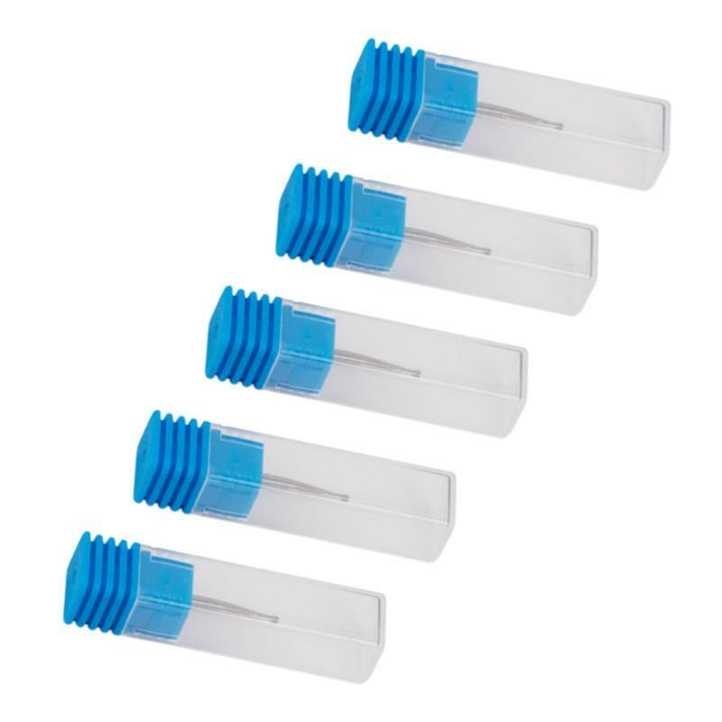 Mini Electric Grinder Pen Head Without Noise Engraving Pen Head Grinding Head