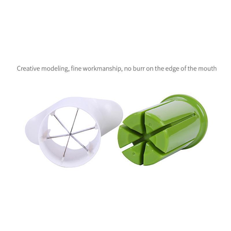 Cucumber Slicer, Strawberry Slicer, Grape Slicer, Carrot Cutter, Potato Cutter,