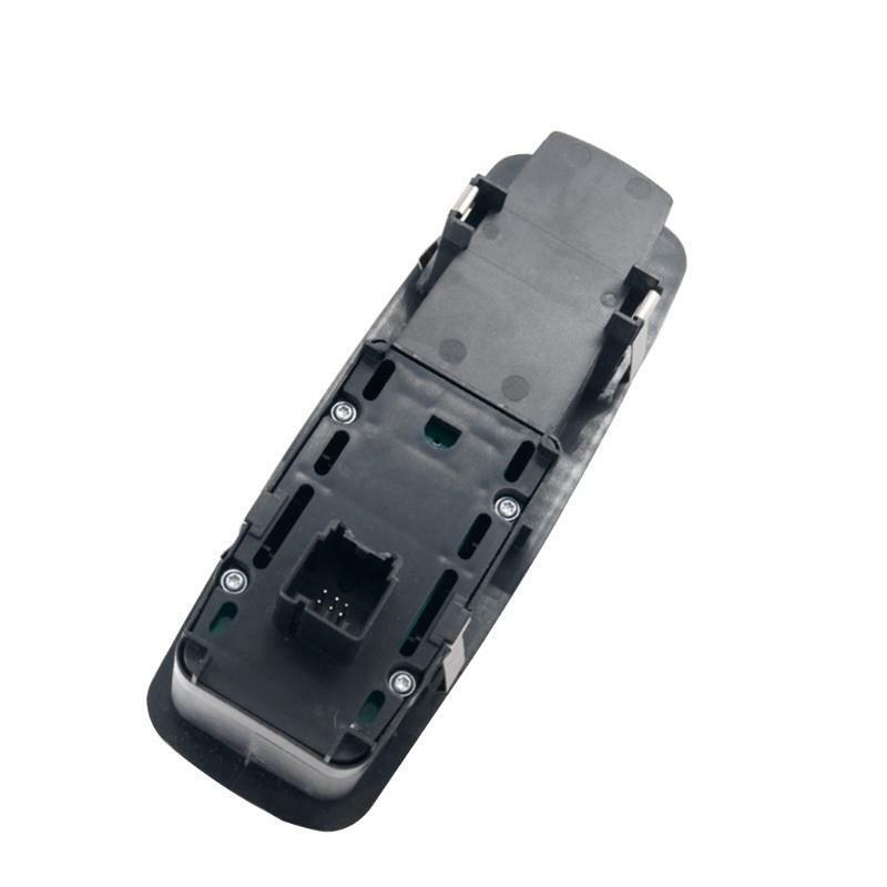Power Window-Master Control Console Switch for DodgeCharger 4602544AF 68268251AA