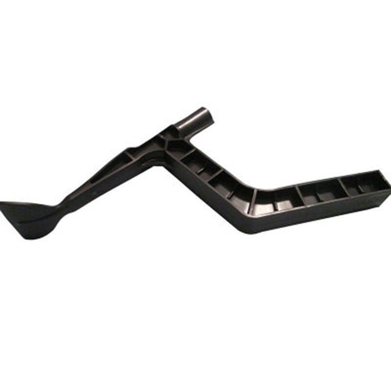 Gutter Cleaning Spoon Scoop Hand Tool for Farm Garden Townhouses Skylights Roof
