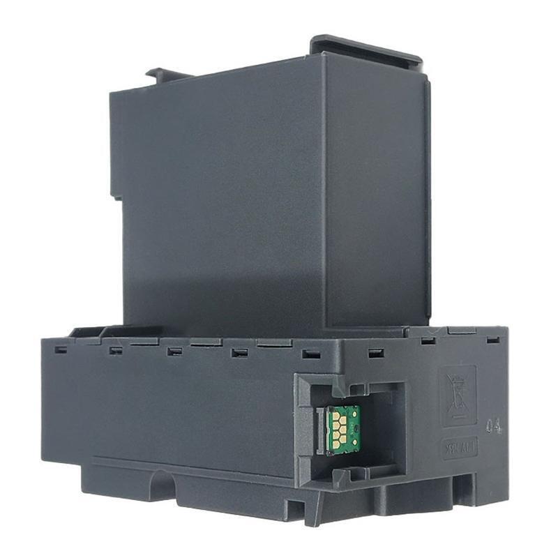 Waste Ink Tank C9344 C12C934461 Suitable forEpson C9344 Maintenance Box XP-3100