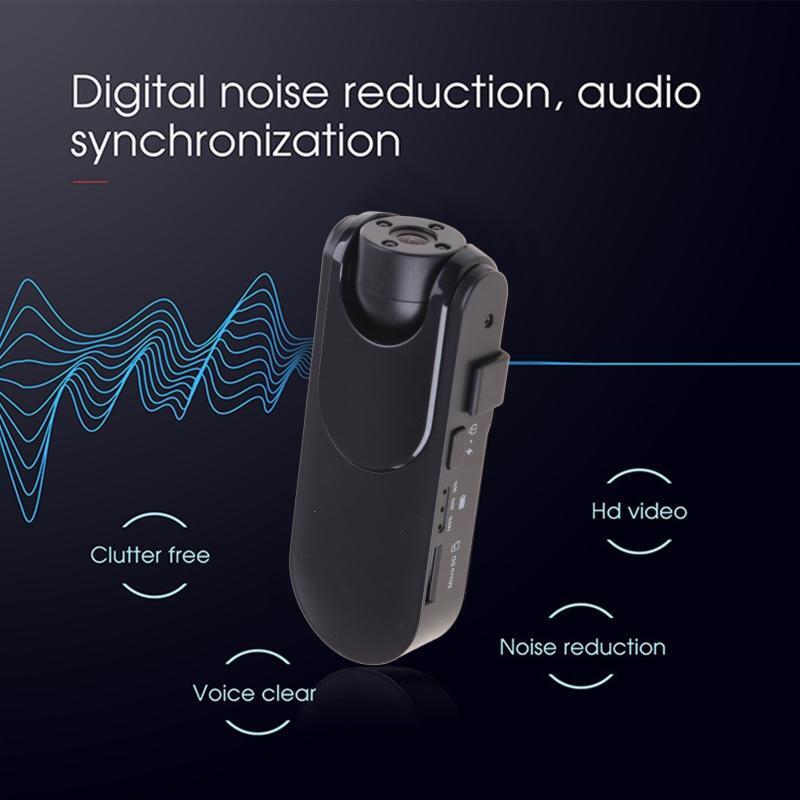 Wifi Car Dash Camera Night Vision Camcorder Driving Digital Video Recorder