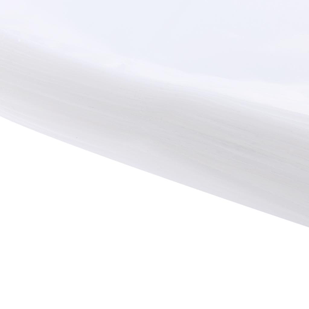 50x     LP           Record     Inner     Sleeves     Rice     Paper