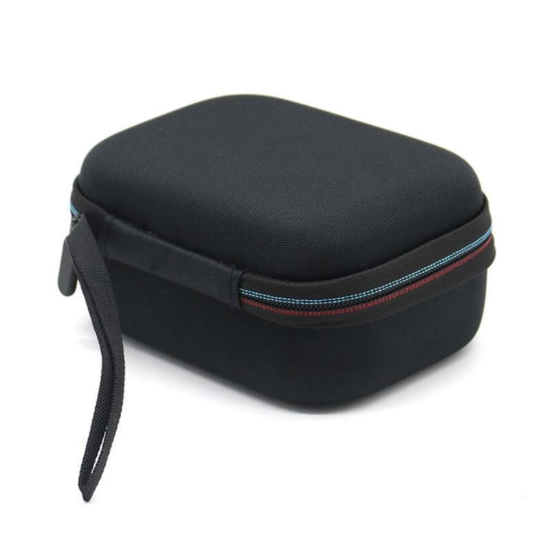 EVA Organizer Bag for MX Master 3 Mouse Durable Portable Mouse Container Pouch