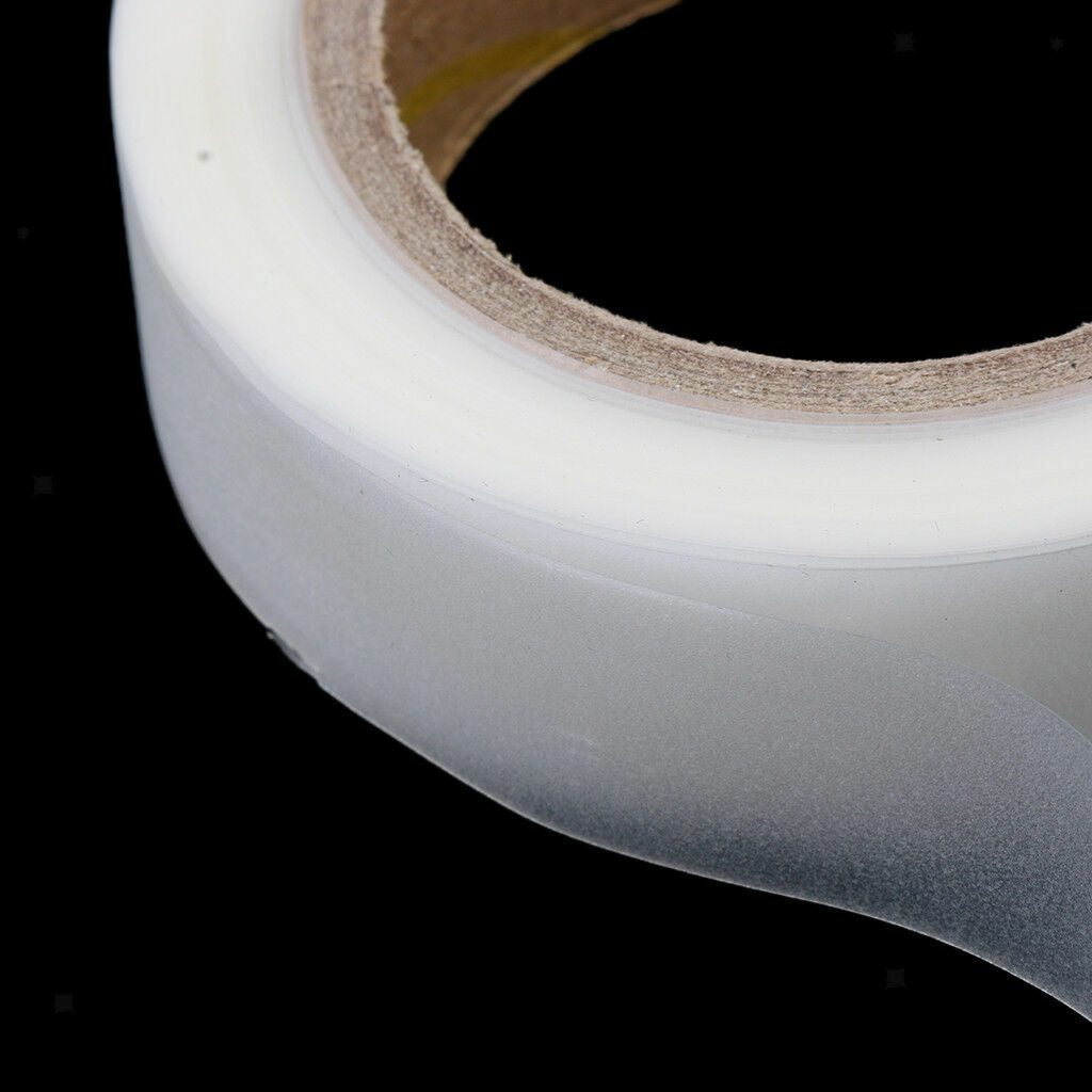 Seam Sealing Tape Hot Melt for Waterproof PU Coated Fabric Repair Tape