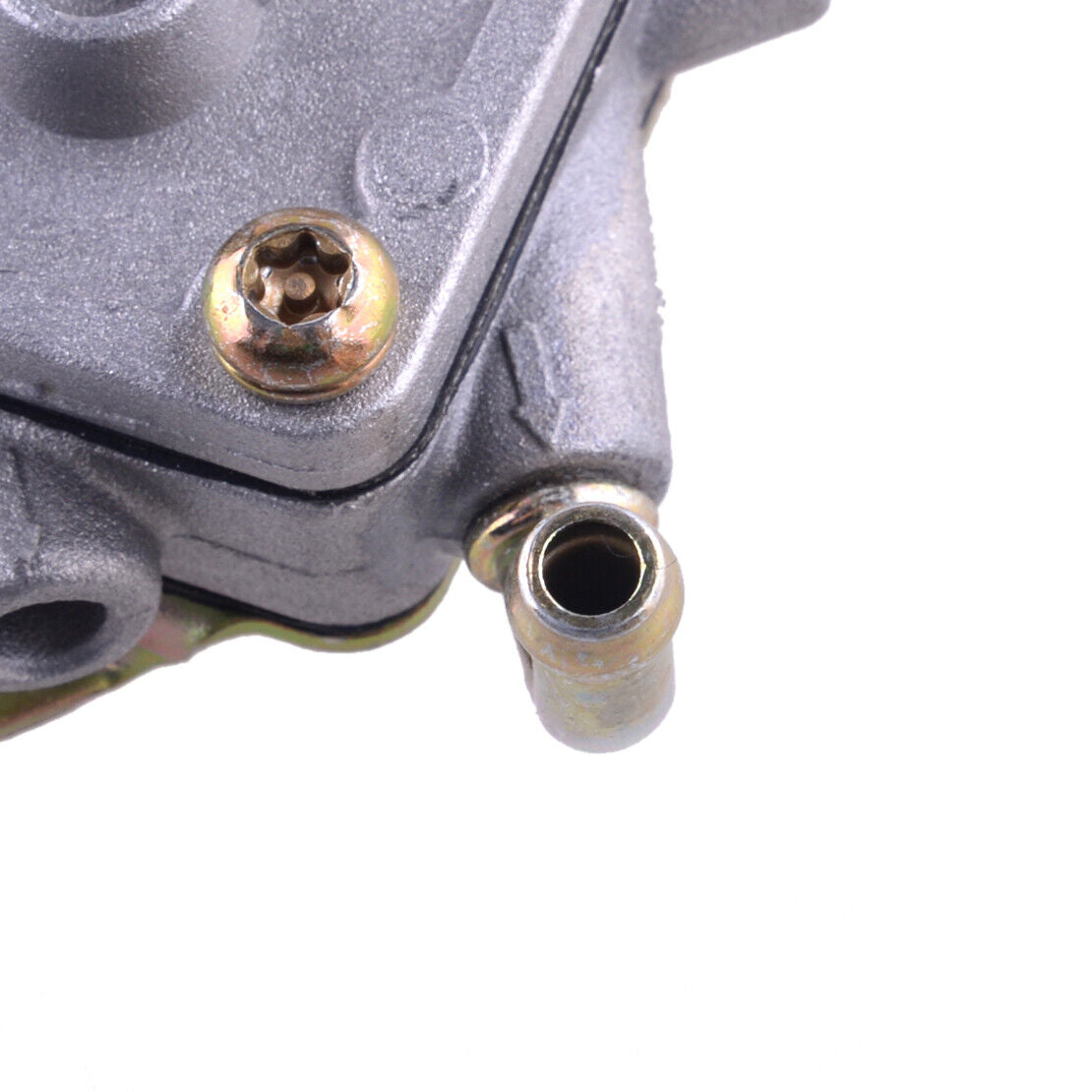Fuel Pump Fit For Can-Am Quest Traxter Bombardier Traxter 500 Accessories