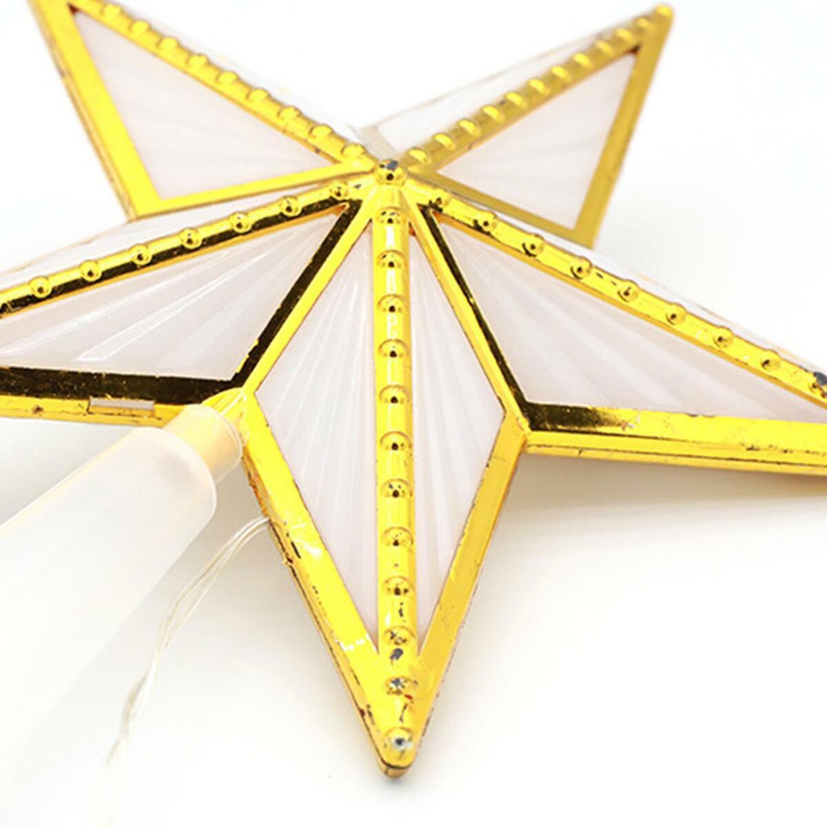 top Battery/USB Operated Props Christmas  for New Year