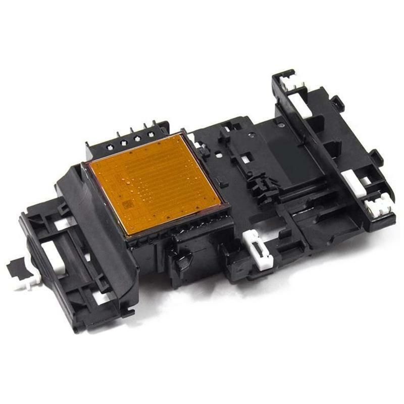 Printhead 430 Print Head for Brother MFC J430 J625 J925 J5610 J5910 J6710DW