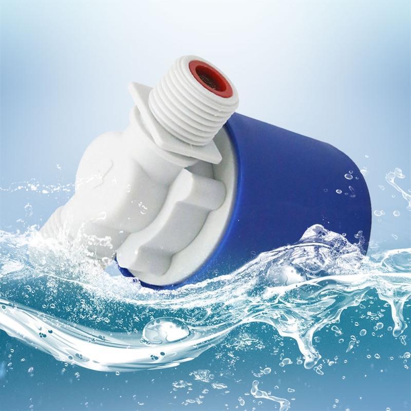 Upgraded Automatic Water Level Control Valve Water Tower Water Tank Float Valve