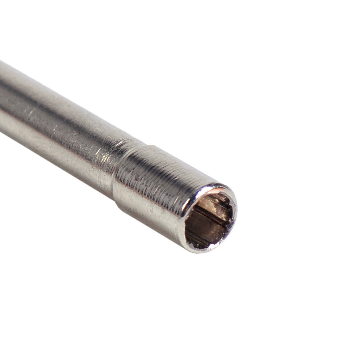 Splined Carburettor Adjusting Tool for Walbro Zama HUSQVARNA Carb Screwdriver
