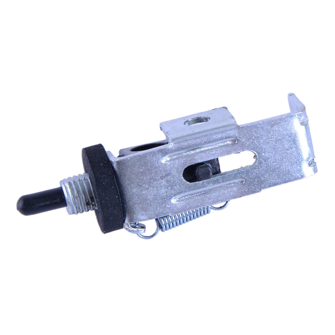 Fuel Cap Door Lid Lock Release Actuator Fit For Mazda 3 5 6 MX-5 Miata CX-5