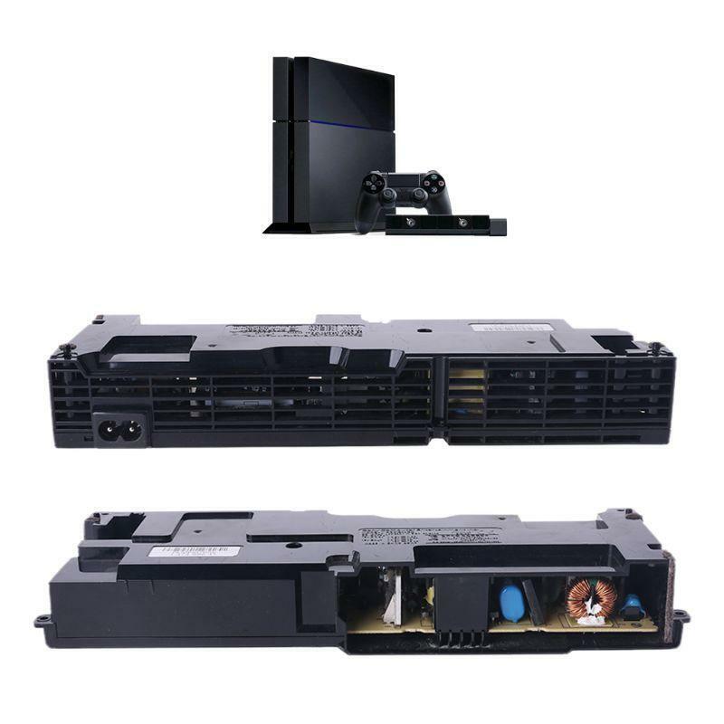 Power Supply Board ADP-240CR Repair Parts 4 Pin for PS4 1100 Series Console