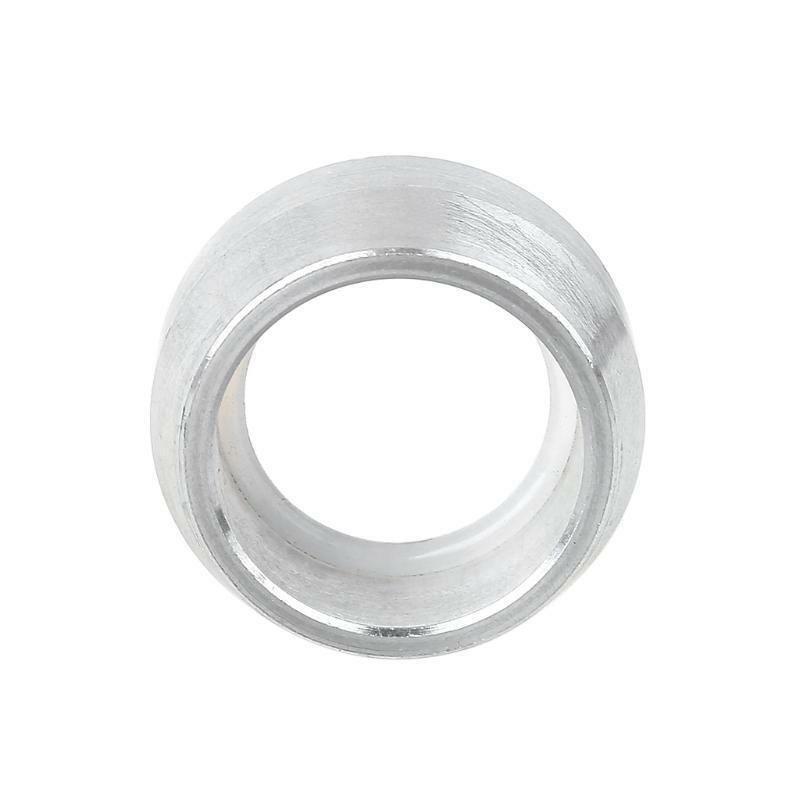 Sondek 45 RPM Adaptor Brand- New For Linn spare MOTOR ADAPTOR FOR LP12 T/T