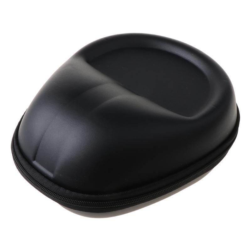 Classic Style VR Shell for Sony WH-CH700N Headset Cover with Zipper Design