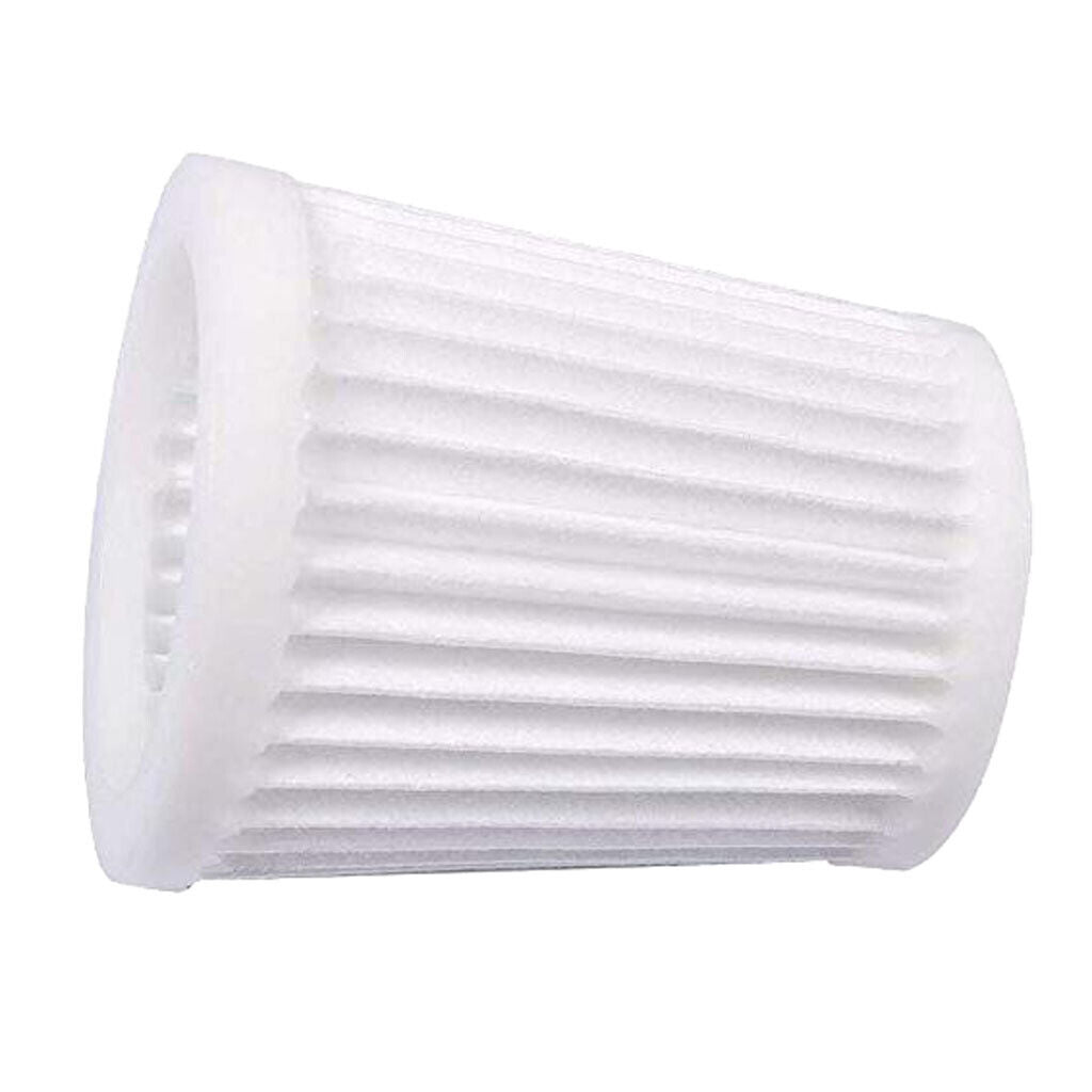 Filter For  GAS 18V-li 14.4v Professional Vacuum Cleaner