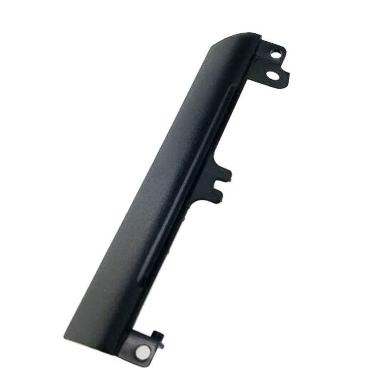 SSD HDD Hard Drive Caddy Adapter Tray Enclosures Cover for E6330 E6430 E6530