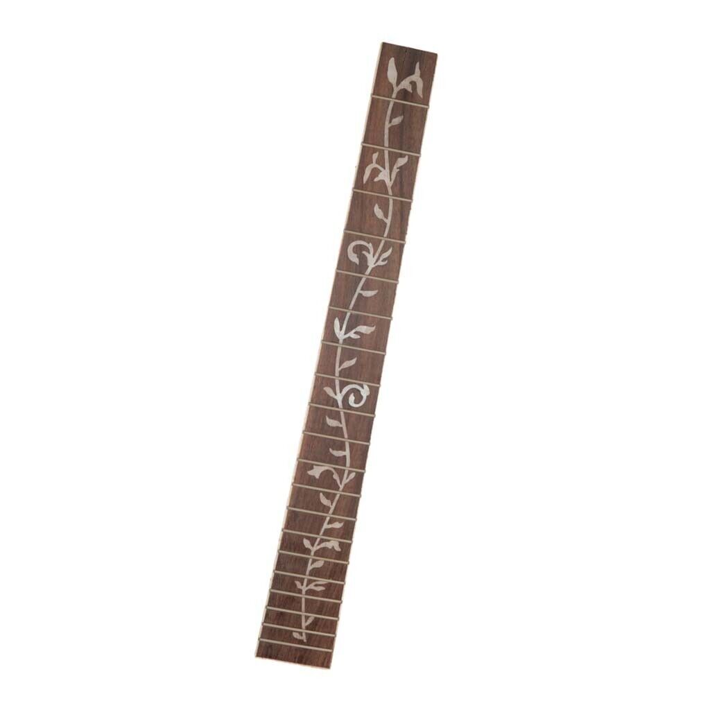 41inch 20  Acoustic Folk Guitar Rosewood board Fingerboard