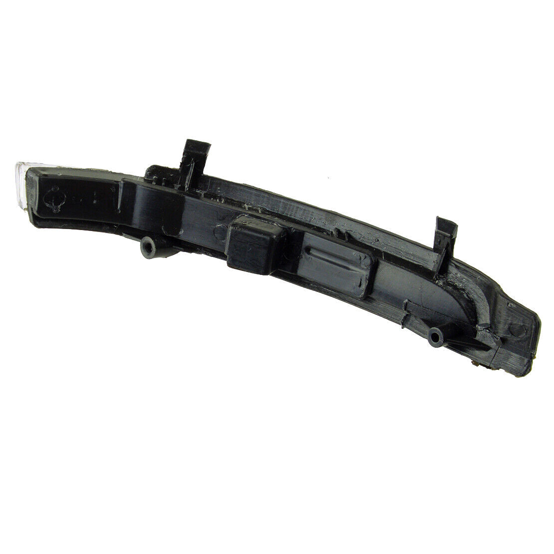 Left Side Rearview Mirror Light Lamp Indicator Fit for Skoda Octavia Superb