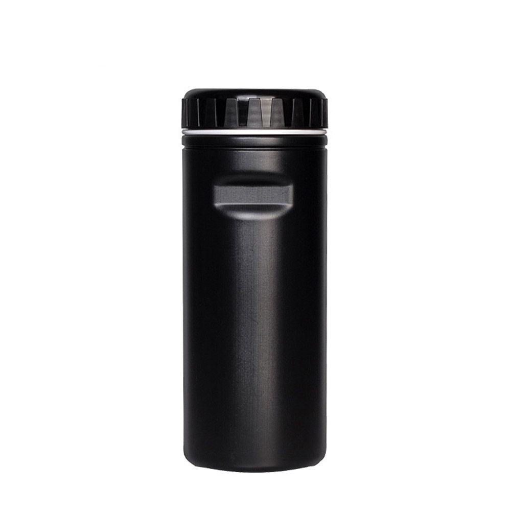Repair Bag Bicycle Kettle Storage Repair Tool Tank Bicycle Bag Storage Tank