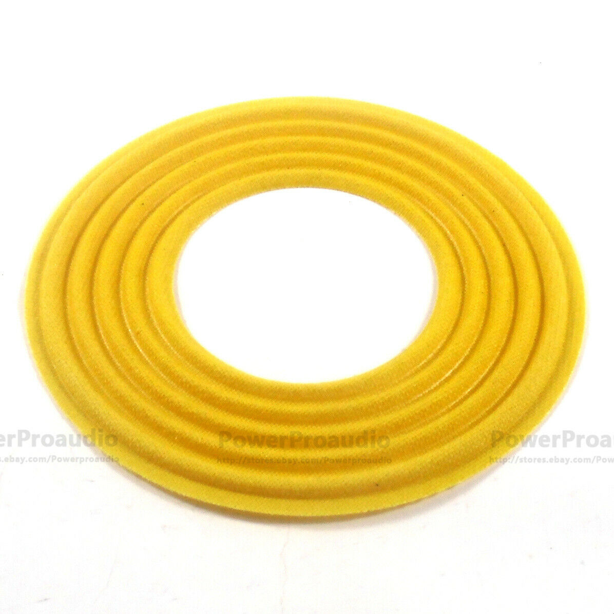 6PCS /LOT Spider For  10 inch  RCF MB10G251 Loudspeaker woofer