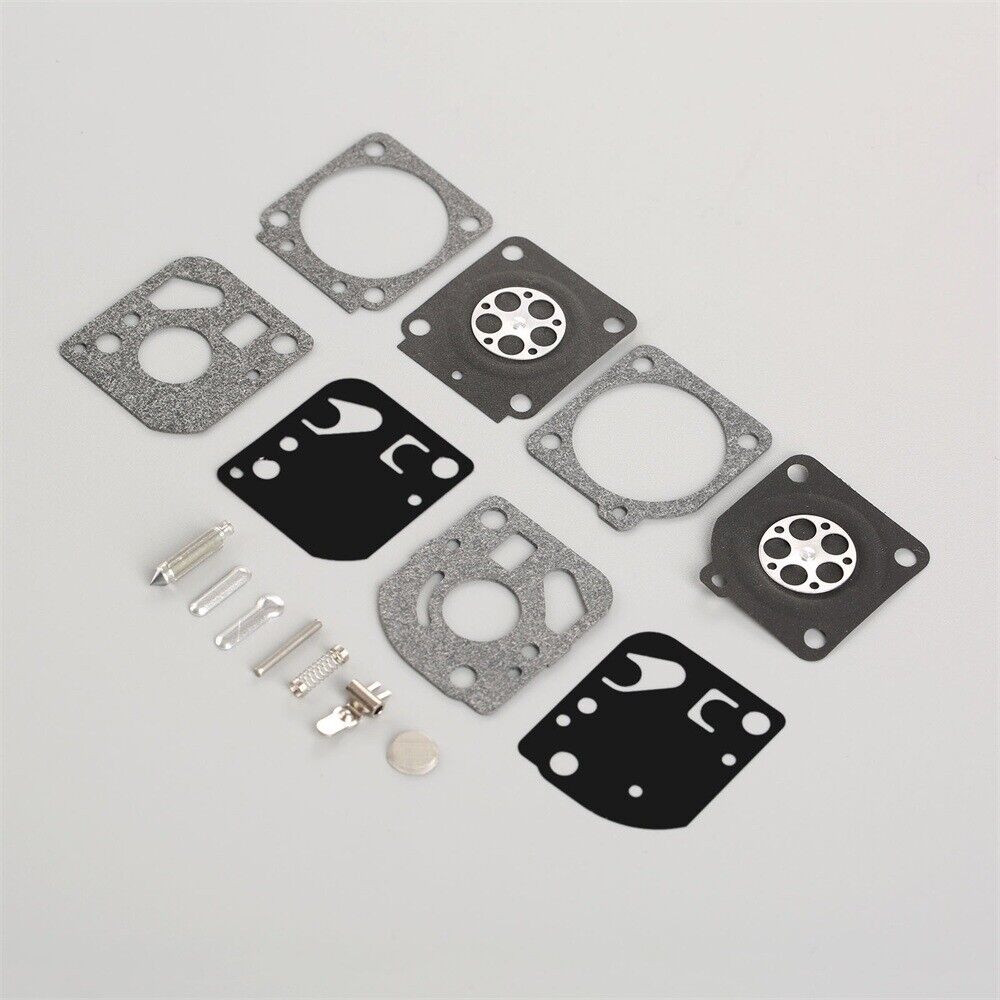 Carb Carburetor Repair Kit RB-29 for ZAMA C1U Homelite IDC Ryobi Replacement 1Pc